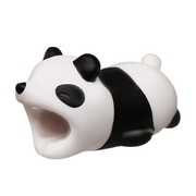 CABLE BITE Vol.1 Animal - Happy Mini Charm