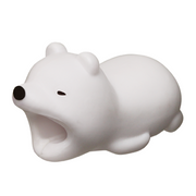 CABLE BITE Vol.1 Animal - Happy Mini Charm