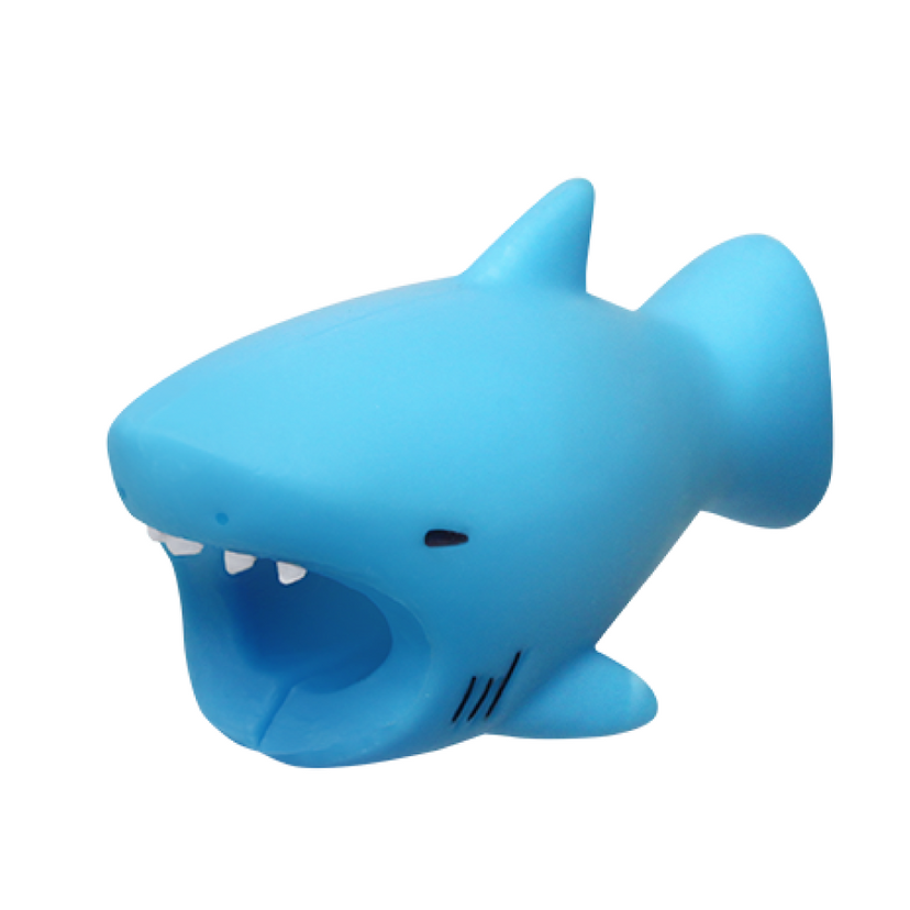CABLE BITE Vol.1 Animal - Happy Mini Charm