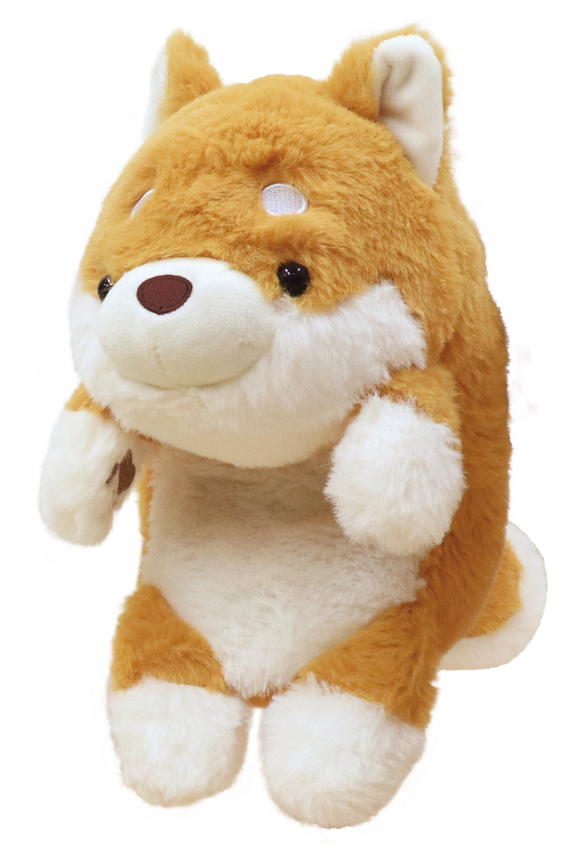 Posture Pal - Daily Gift Style